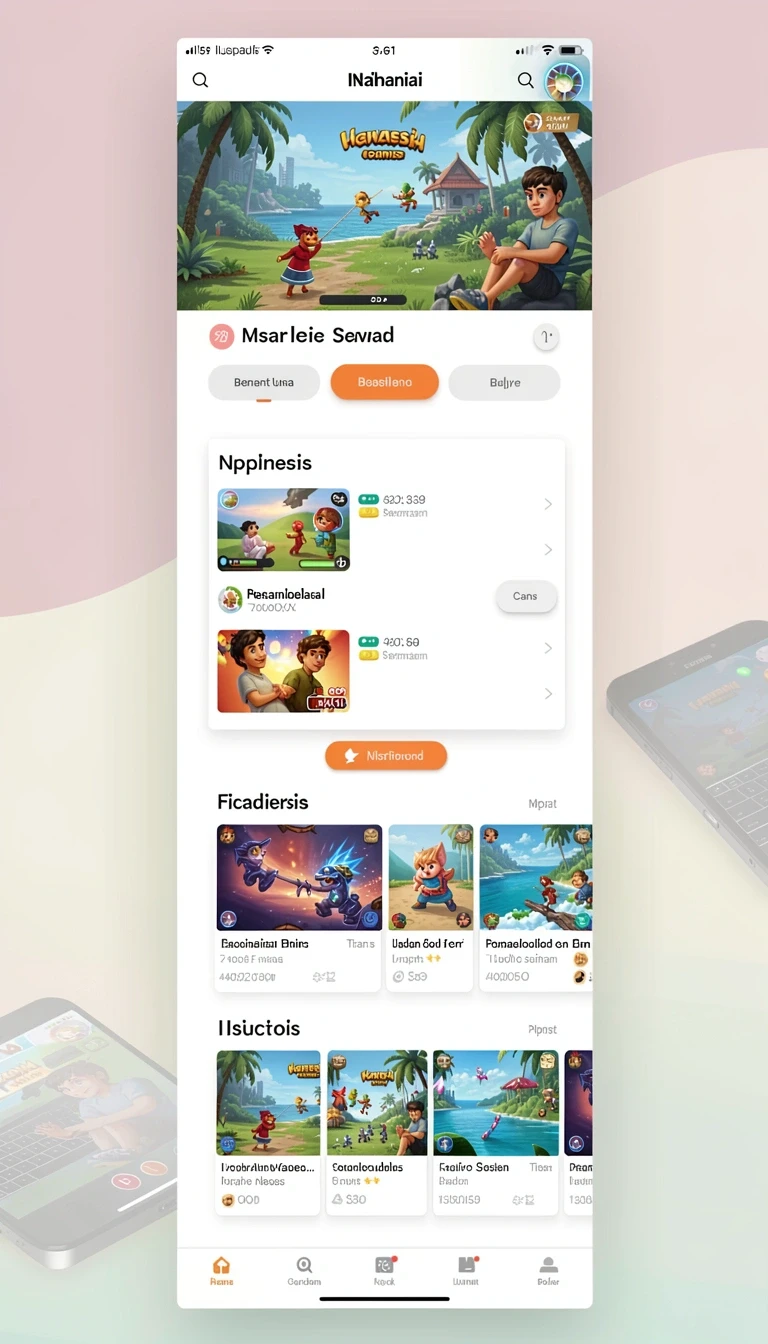 Tampilan madrid778 Terbaru: Download APK Resmi dan Aman