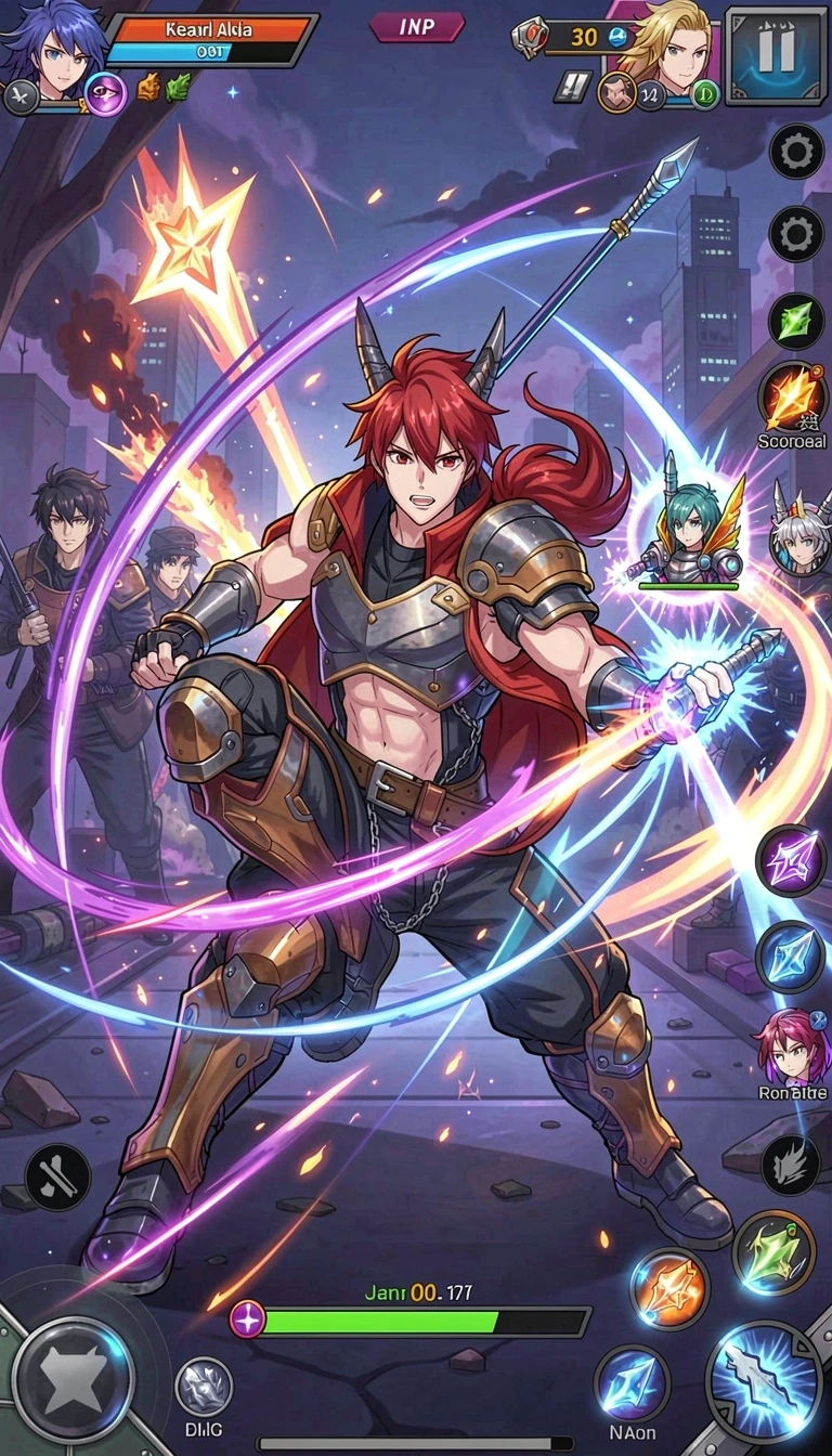 Tampilan a777game Terbaru: Download APK Resmi dan Aman