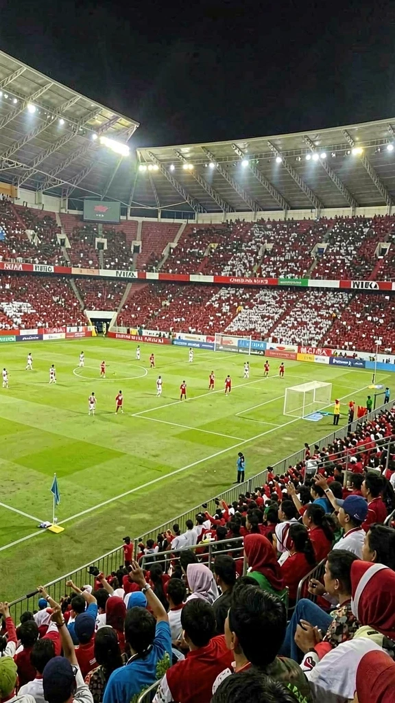 Tampilan mpo777 Terbaru: Download APK Resmi dan Aman