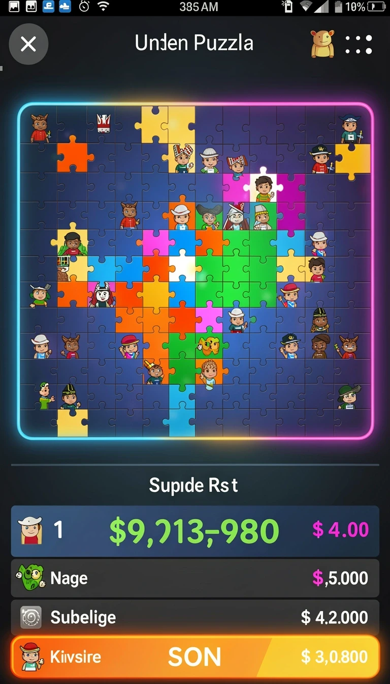 Tampilan love678 Terbaru: Download APK Resmi dan Aman