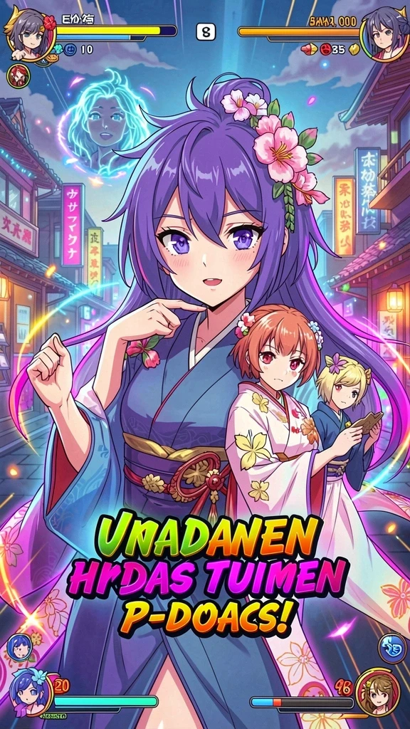 Tampilan love678 Terbaru: Download APK Resmi dan Aman